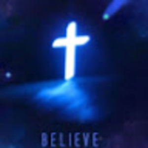 Meet your Posher, Conner